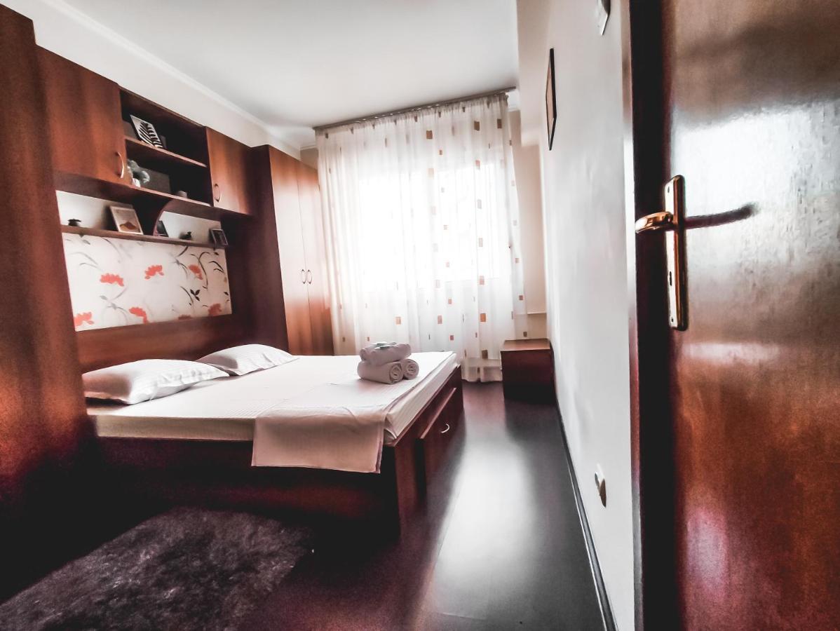 Parliament 1Br Apartment W Self Check In Bucarest Extérieur photo
