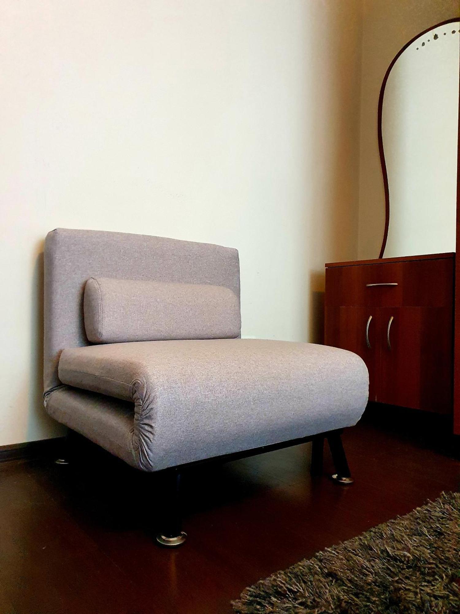 Parliament 1Br Apartment W Self Check In Bucarest Extérieur photo